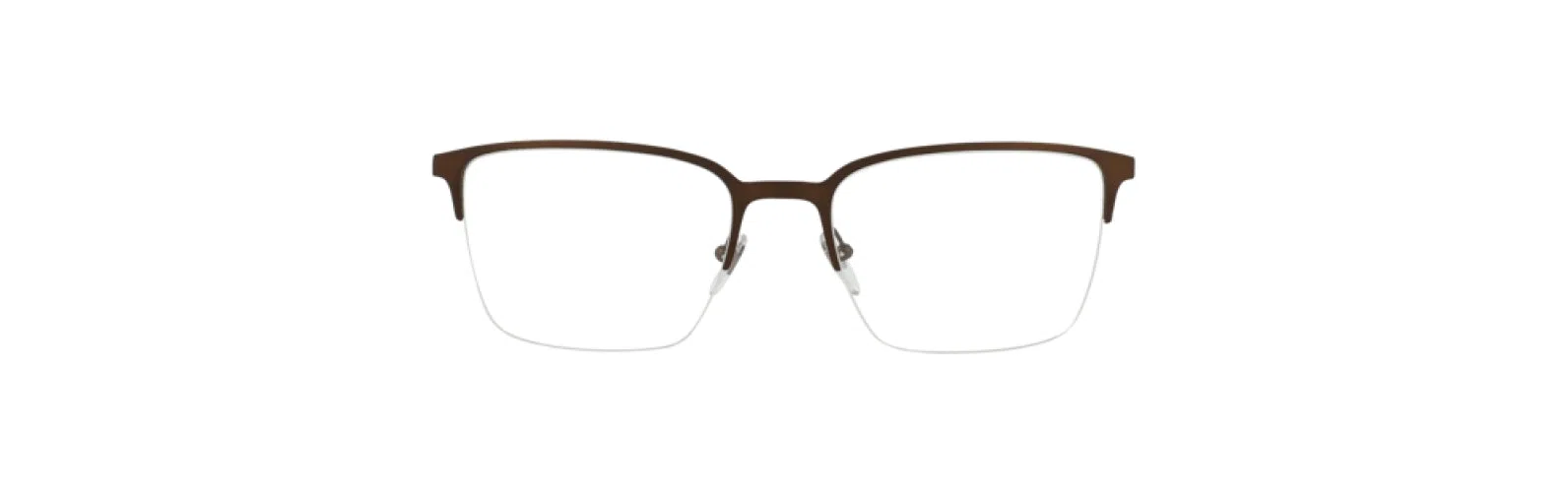 Ducks Unlimited DUDAWSON Eyeglasses - view 6